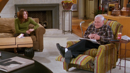 frasier_s10e11_048.png
