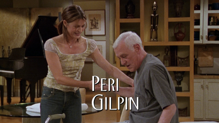 frasier_s10e11_05.png