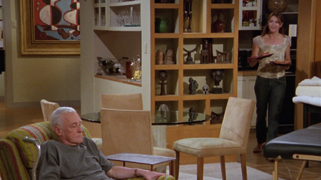 frasier_s10e11_07.png