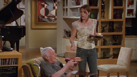 frasier_s10e11_08.png