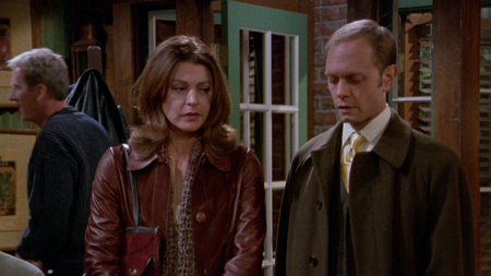 frasier_s1014_023.png