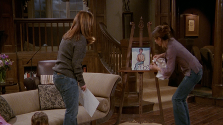 frasier_s1014_028.png
