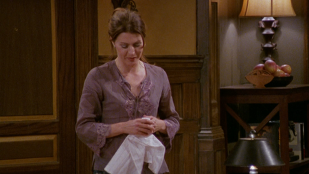 frasier_s1014_030.png