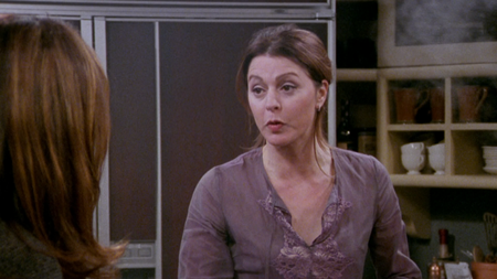 frasier_s1014_034.png