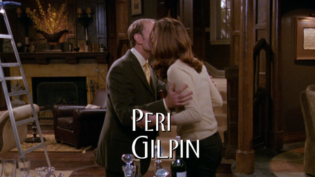 frasier_s1014_04.png