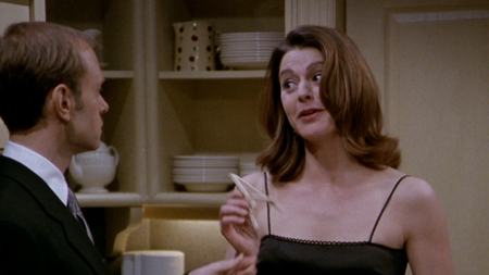 frasier_s1014_047.png