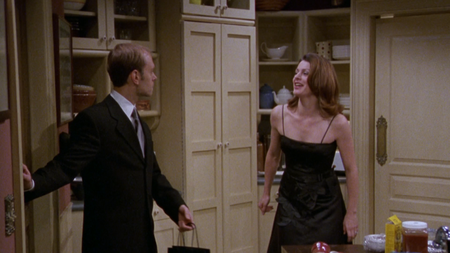 frasier_s1014_053.png