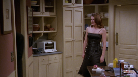 frasier_s1014_054.png