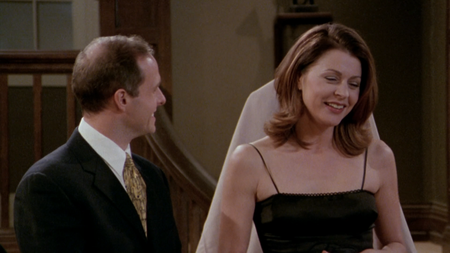 frasier_s1014_059.png
