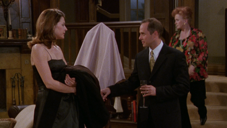 frasier_s1014_067.png