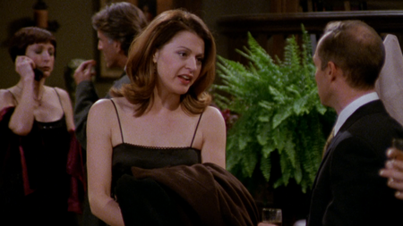 frasier_s1014_068.png