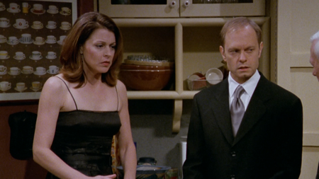 frasier_s1014_071.png