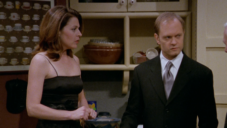frasier_s1014_072.png