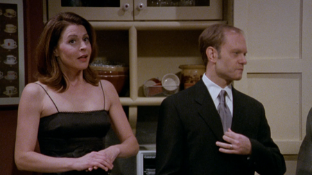 frasier_s1014_078.png