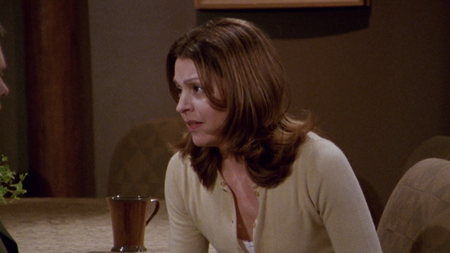 frasier_s1014_08.png