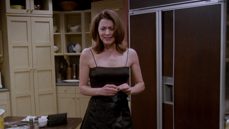 frasier_s1014_081.png