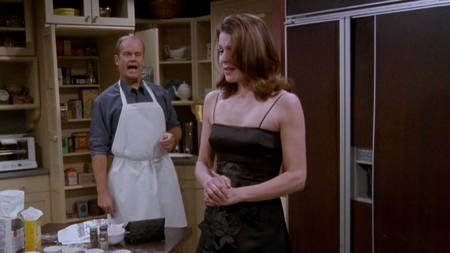 frasier_s1014_084.png