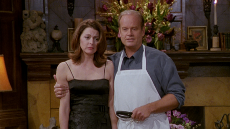 frasier_s1014_099.png