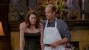 frasier_s1014_0101.png