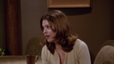 frasier_s1014_09.png