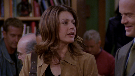 frasier_s10e15_013.png