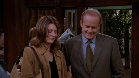 frasier_s10e15_018.png