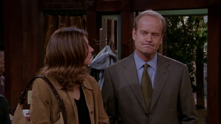 frasier_s10e15_019.png