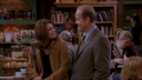 frasier_s10e15_020.png