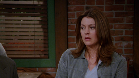 frasier_s10e16_010.png