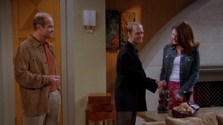 frasier_s10e16_06.png