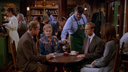 frasier_s10e16_012.png