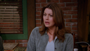 frasier_s10e16_017.png