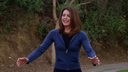 frasier_s10e16_036.png