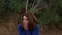 frasier_s10e16_038.png