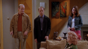 frasier_s10e16_04.png
