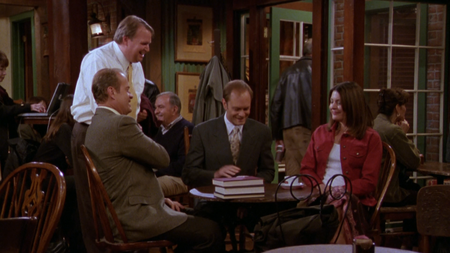frasier_s10e17_010.png