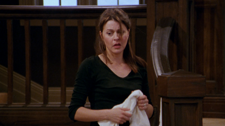 frasier_s10e17_024.png