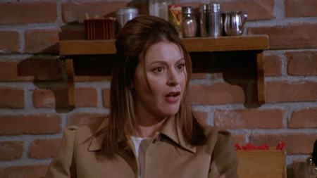 frasier_s10e17_027.png