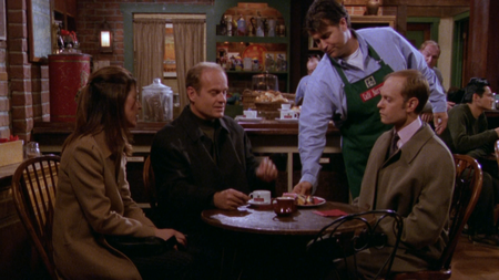frasier_s10e17_029.png