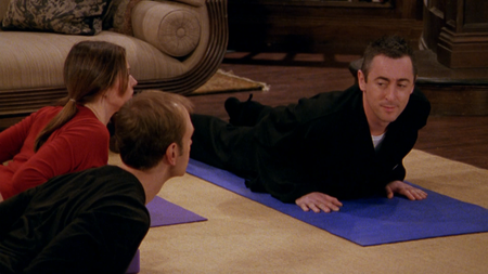 frasier_s10e17_037.png