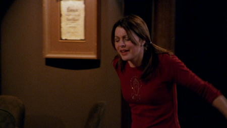 frasier_s10e17_045.png