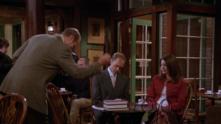 frasier_s10e17_06.png