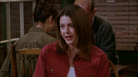 frasier_s10e17_09.png