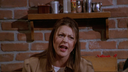 frasier_s10e17_031.png
