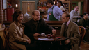 frasier_s10e17_032.png