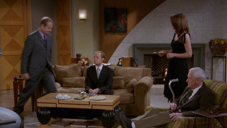 frasier_s10e18_012.png