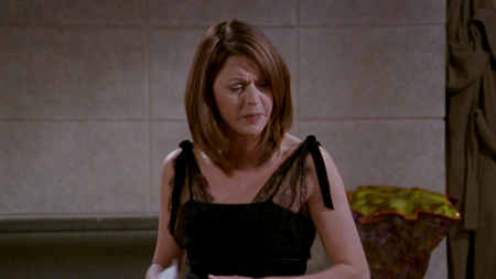 frasier_s10e18_015.png