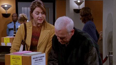 frasier_s10e18_025.png