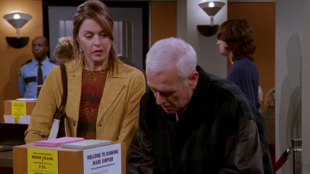 frasier_s10e18_026.png