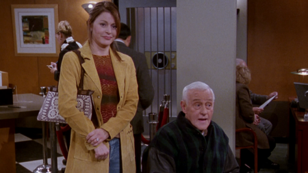 frasier_s10e18_031.png